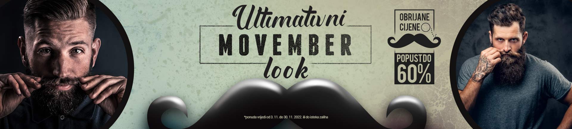 CG_movember landing MOBILE 380 X 436.jpg