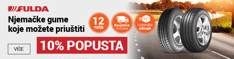 ME-FULDA-Njemacke-gume-Ljeto-2023-790x200-Kucica2.jpg