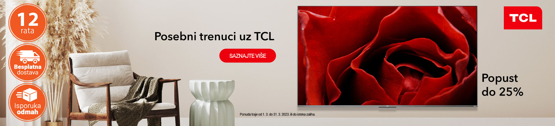CG~TCL Posebni trenutci DESKTOP 1200 X 436.jpg