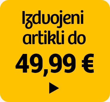 CG-malo-para-puno-muzike-kucica-360x1-49-99-min.jpg