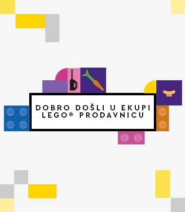 CG~LEGO Dobrodosli MOBILE 380 X 436-min.jpg