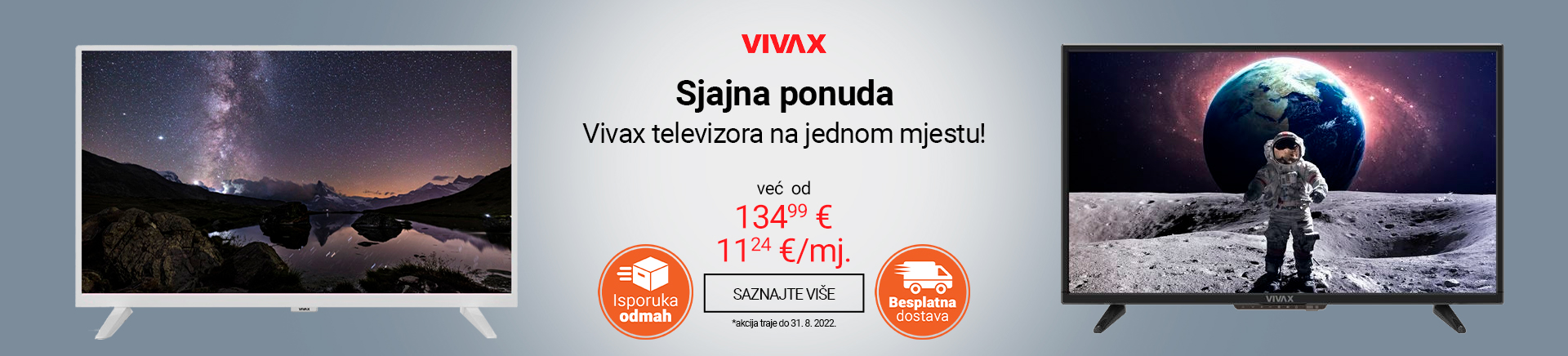 CG Vivax TV WIDESCREEN 1920 X 436.jpg