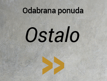 CG-TKO-prvi-njegovo-redizajn-2022-kucice-za-landing-360x-ostalo.jpg