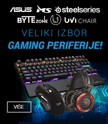 ME Veliki izbor GAMING periferije MOBILE 380 X 436.jpg