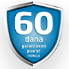 60 dana povraćaj novca Beko