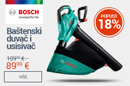 ME-BOSCH-Pusac-Usisavac-Lisca-427x285.jpg