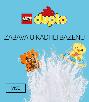 BA LEGO Duplo MOBILE 380 X 436.jpg