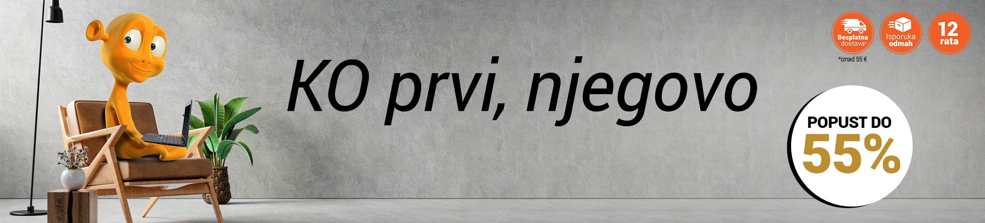 CG~TKO prvi njegovo MOBILE 380 X 436-min.jpg
