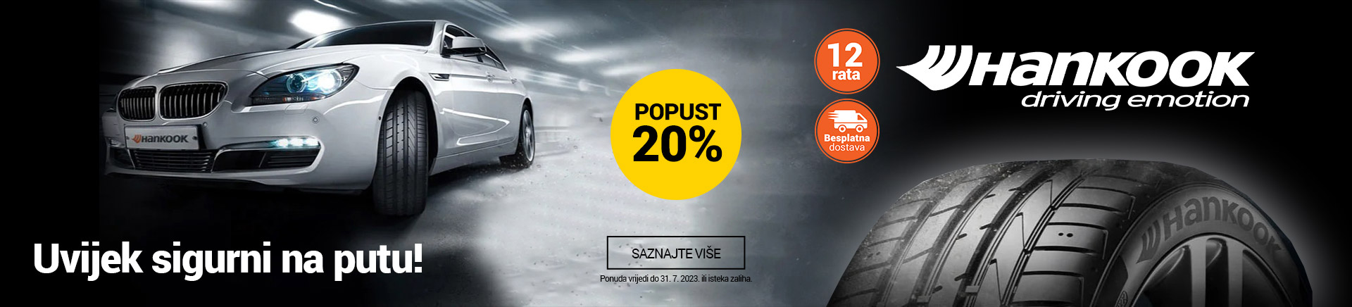 ME Hankook Gume 2023 Ljeto DESKTOP 1200 X 436.jpg