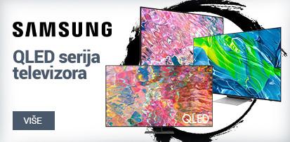 Samsung-QLED-serija-televizora-TV-2-413x203.jpg