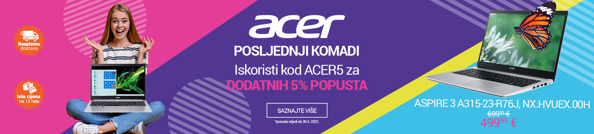 CG Acer kod 5%popusta 2varijanta MOBILE 380 X 436.jpg