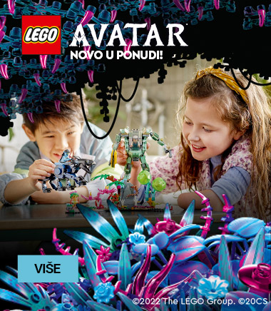 HR LEGO Avatar MOBILE 380 X 436.jpg