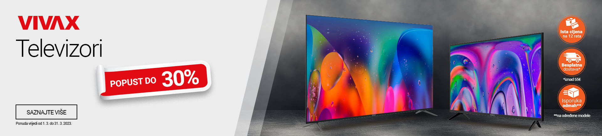 CG~Vivax televizori na eKupi popusti do 30 posto TABLET 768 X 436.jpg