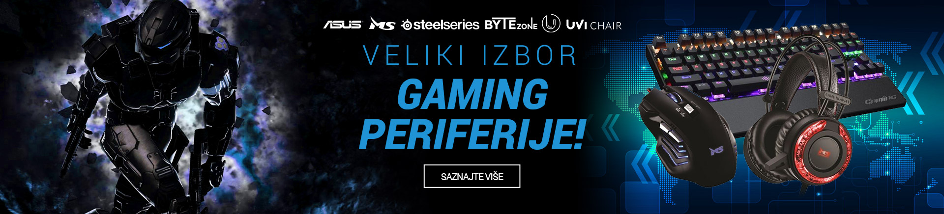 ME Veliki izbor GAMING periferije DESKTOP 1200 X 436.jpg