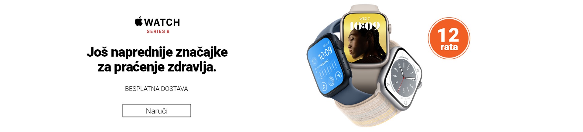 apple_w_S8_12_rata_MOBILE 380 X 436.jpg