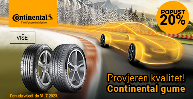 CG Continental gume provjeren kvalitet V2 390x200.png