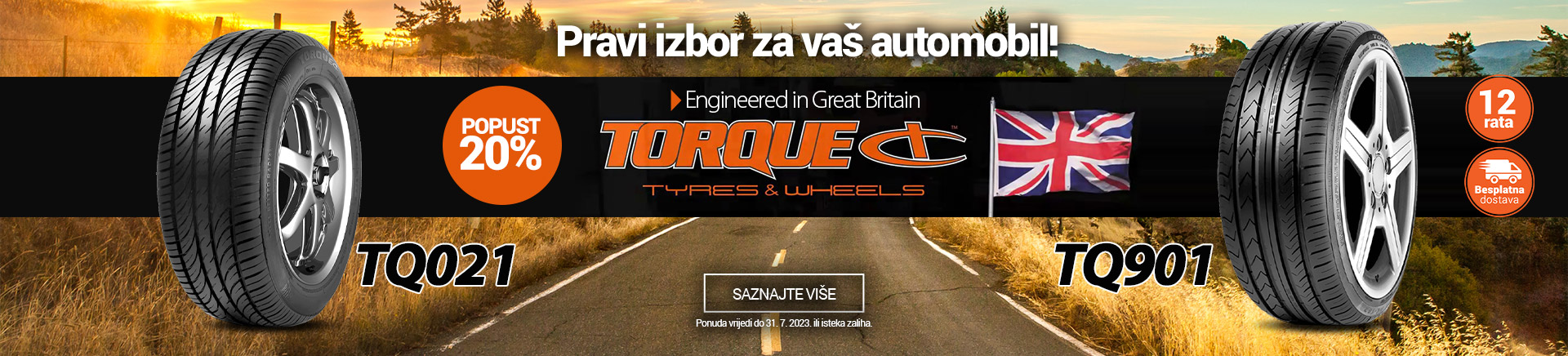ME Torque Gume Britanski Ljeto 2023 TABLET 768 X 436.jpg