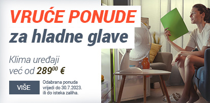 ME~Klima-za-vruce-dane-413x203.jpg