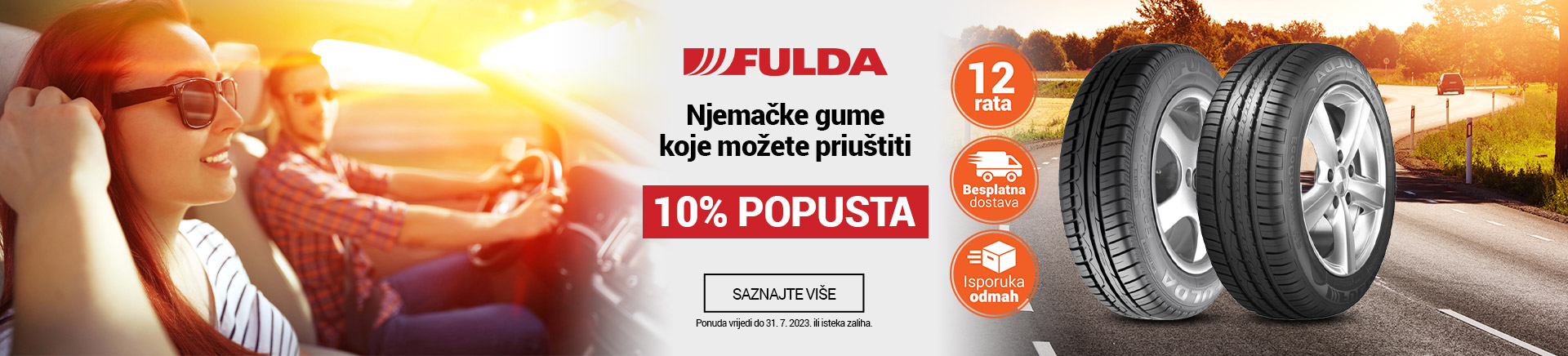 ME FULDA Njemacke gume Ljeto 2023 MOBILE 380 X 436 (1).jpg