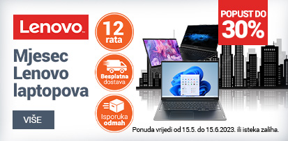 ME-Mjesec-Lenovo-laptopa-30posto-413x203-Refresh.jpg