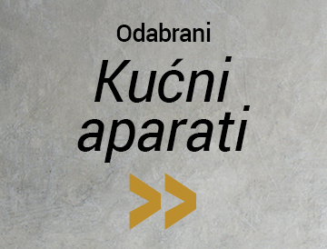 CG-TKO-prvi-njegovo-redizajn-2022-kucice-za-landing-360x-kucni.jpg