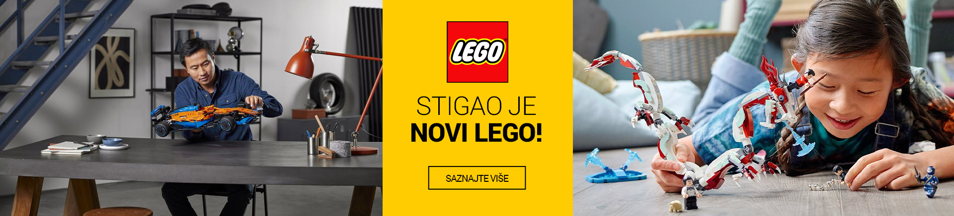 HR Stigao je novi LEGO MOBILE 380 X 436.jpg