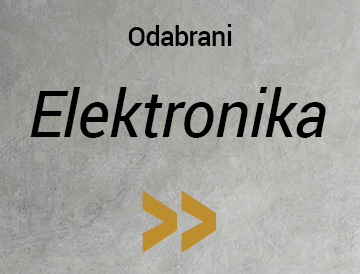 CG-TKO-prvi-njegovo-redizajn-2022-kucice-za-landing-360x-elektronika.jpg