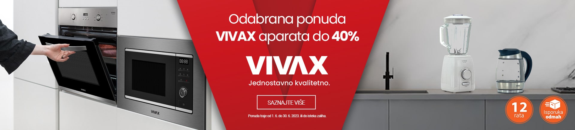 CG~Vivax aparati na popustu do 40 posto TABLET 768 X 436-min.jpg