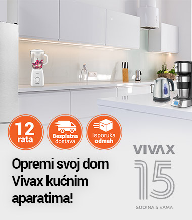 ME  landing vivax kucanski hybris za landing 2023 MOBILE 380 X 436.jpg
