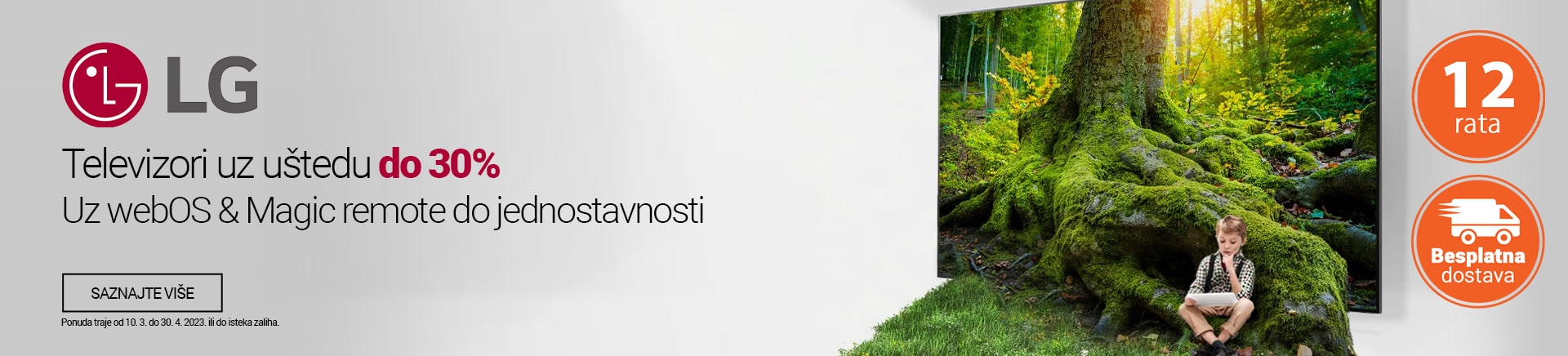 CG~LG Televizori uz ustedu do 30 posto MOBILE 380 X 436-min.jpg