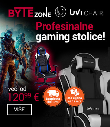 ME UVI Chair ByteZone Profesinalne gaming stolice MOBILE 380 X 436.jpg