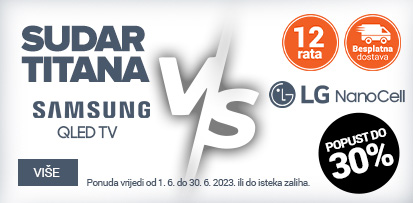 ME-Samsung-vs-LG-TV-Televizori-413x203-Refresh.jpg