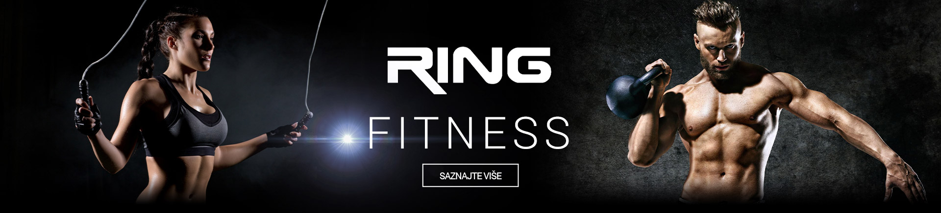 HR Ring Landing Banner WIDESCREEN 1920 X 436.jpg