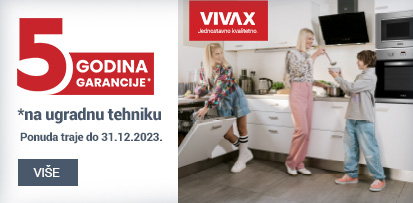 ME-VIVAX-5-god-garancije-ugradbeni-413x203-Refresh.jpg