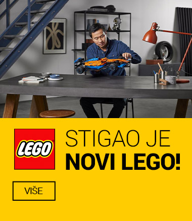 HR Stigao je novi LEGO MOBILE 380 X 436.jpg