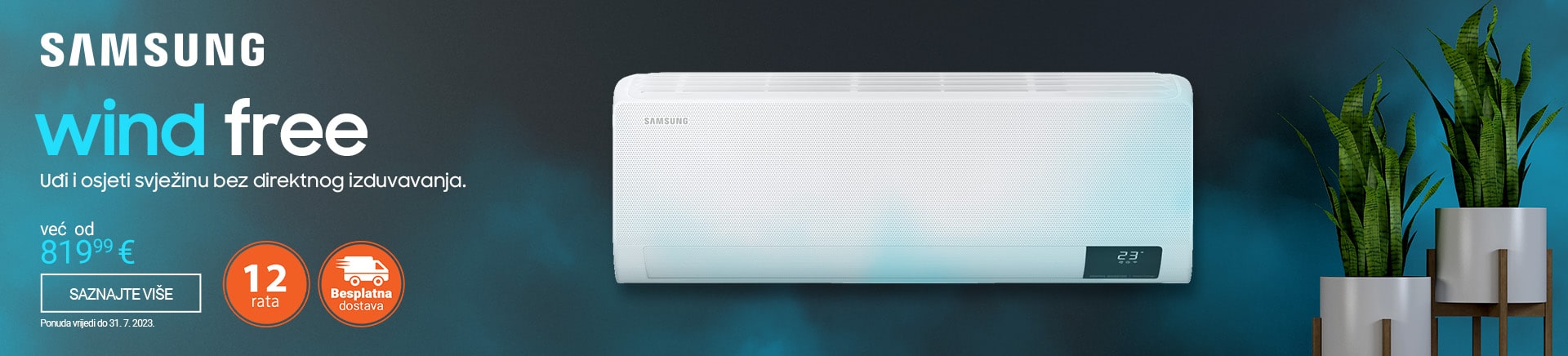 CG_samsung_klime_MOBILE 380 X 436-min.jpg