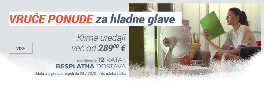 ME~Klima-za-vruce-dane-846x278.jpg