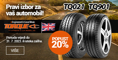 ME-Torque-Gume-Britanski-Ljeto-2023-390x200-Kucica4.jpg
