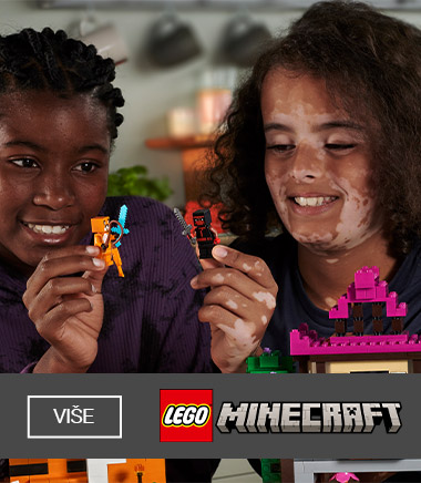 CG~Lego minecraft MOBILE 380 X 436.jpg