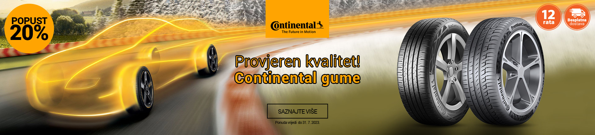 CG Continental gume provjeren kvalitet V2 MOBILE 380 X 436.jpg