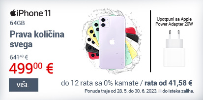 ME-Apple-iPhone-11-+-Adapter-413x203-Refresh.jpg