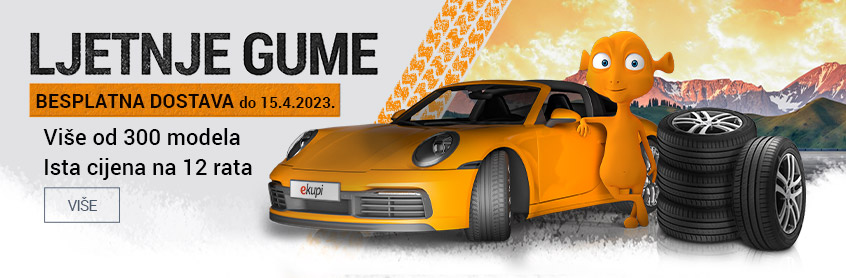 CG ljetne gume 2023 846x278.jpg