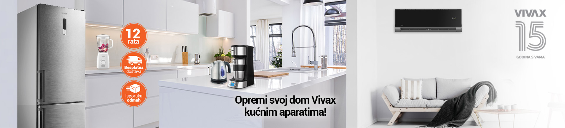 ME  landing vivax kucanski hybris za landing 2023 WIDESCREEN 1920 X 436.jpg